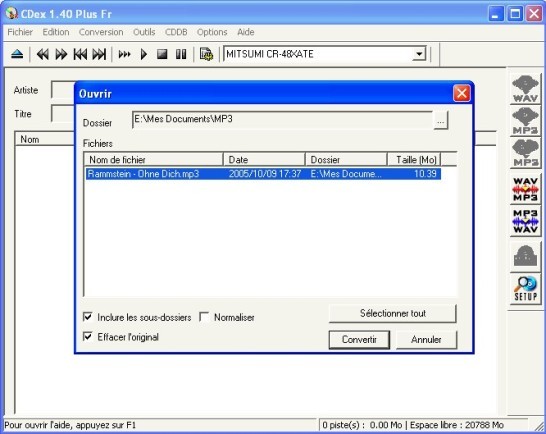 cdex_3