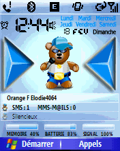 Blue_Bear_C100_Elo_Screenshot.gif
