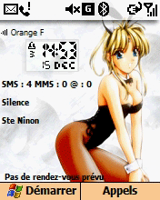 Bunny_C500_Screenshot.gif