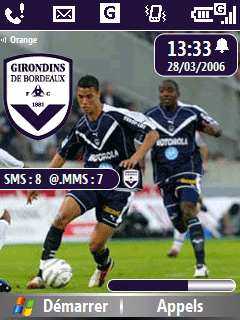 FC_Girondins_Bordeaux_C600_Screenshot.gif