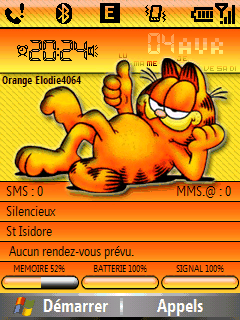 Garfield_C600_Elo_Screenshot.gif