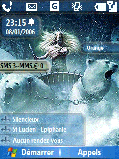 Le_Monde_De_Narnia_C600_Screenshot.gif
