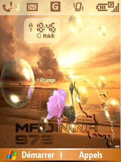 Madinina_C600_Screenshot.gif