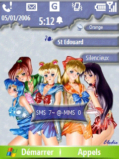 Manga_Girls_C600_Screenshot.gif