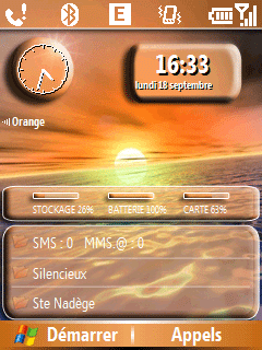 Orange_Dream_C600_Elo_Screenshot.gif