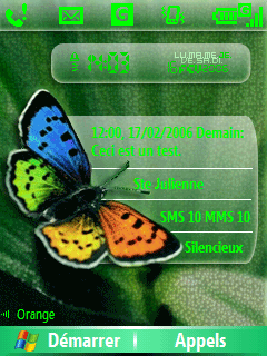 Papillon_C600_Screenshot.gif