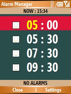 Alarm_Manager1.0_1_WM5.jpg