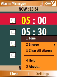 Alarm_Manager1.0_2_WM5.jpg