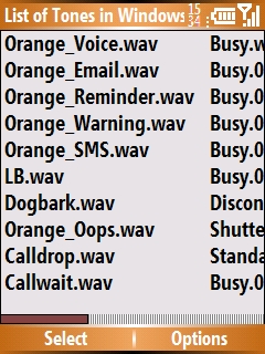 Alarm_Manager1.0_3_WM5.jpg