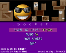 Boxy1.gif