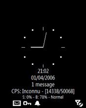 Keylock3.70WM2003.jpg