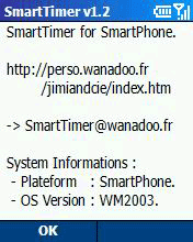 SmartTimer.gif