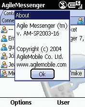 agile_messenger2.gif