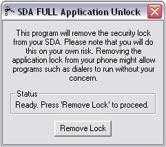 SDA_ApplicationUnlock_Screenshot.jpg